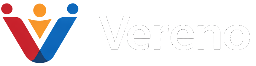 Vereno