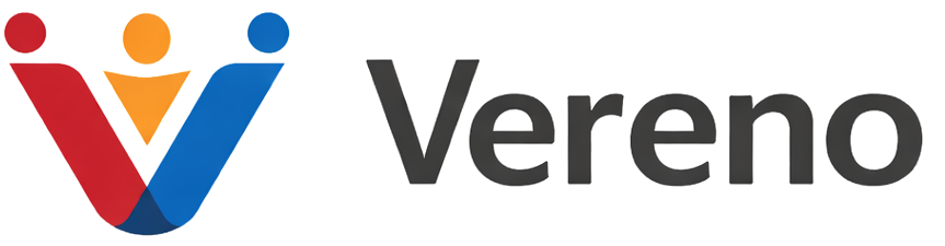 Vereno